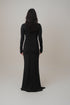 RUMY DRESS
